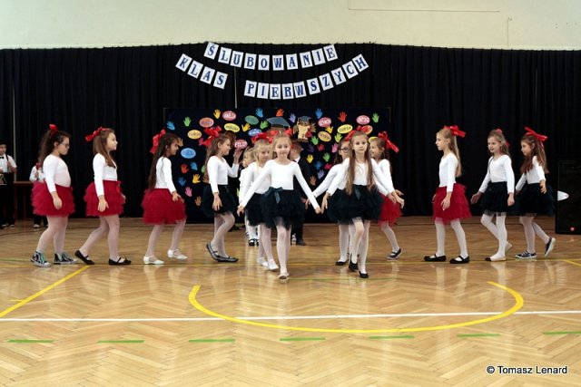 2016-11-10-123416-Canon EOS 700D